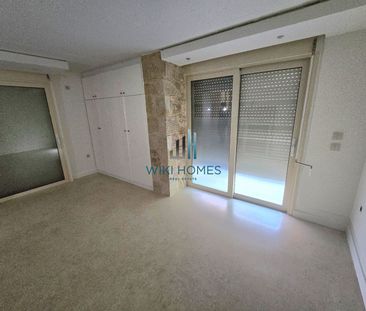Μονοκατοικία για ενοικίαση Άνοιξη - Photo 3