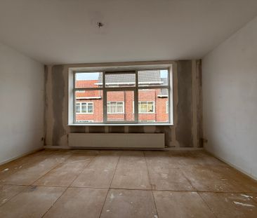 Moerkerkestraat - Photo 4