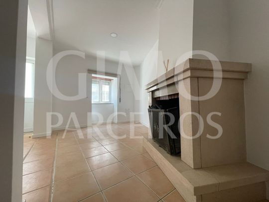 Moradia T2 em Aveiro - Photo 1
