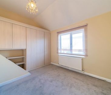 2 BED End of terrace house To rent - Photo 4