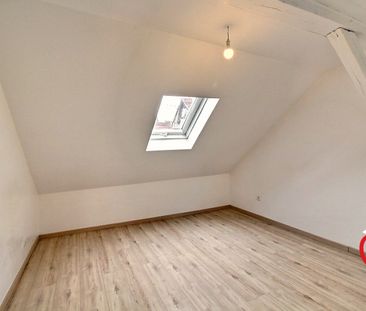 Location Appartement 3 pièces 40m² SELESTAT 67600 - Photo 4