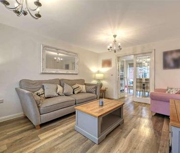 Elstar Road, Ongar, Essex, CM5 - Photo 2