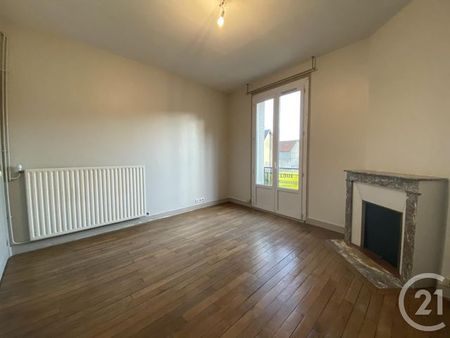 Appartement F3 à louer 3 pièces - 55,17 m2 CHARTRES - 28 - Photo 2