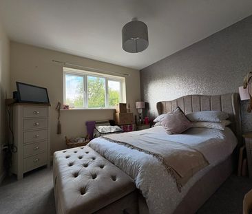 Palmerston Avenue, Wilnecote, TAMWORTH - Photo 3