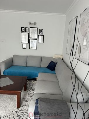 Gorzów Wlkp. - Photo 1