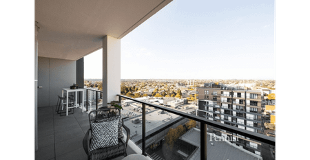 FOR LEASE BY PENNISI - Photo 4