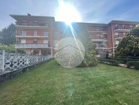 Quadrilocale in affitto - Photo 4
