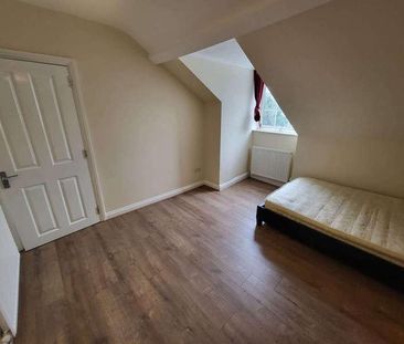 Rothesay Road, Luton, Luton, Bedfordshire, LU1 - Photo 1
