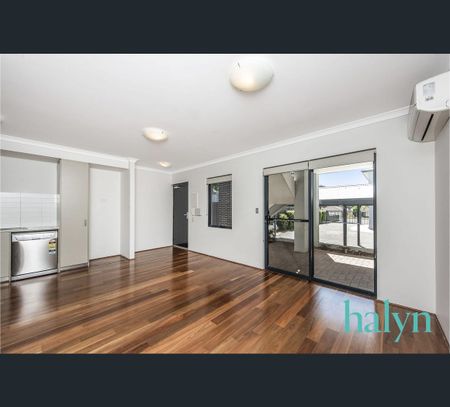 7/216 Kooyong Road, Rivervale, WA 6103 - Photo 3