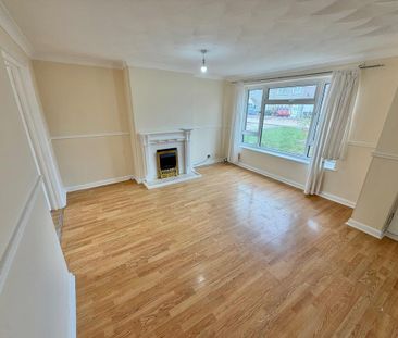 3 bedroom house to rent - Photo 1