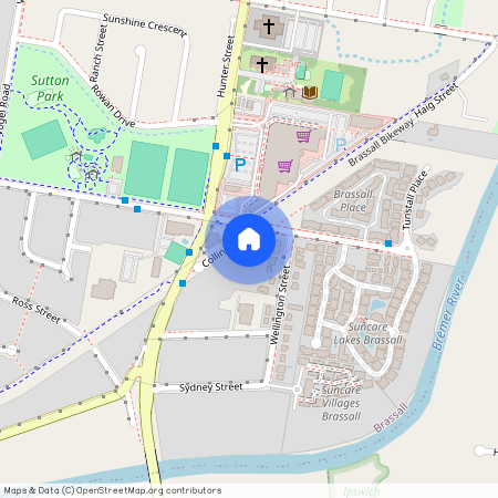 62 Collins Street, Qld 4305, , Brassall