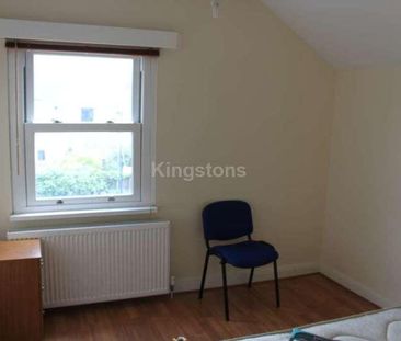 Mackintosh Place, Roath, CF24 - Photo 1