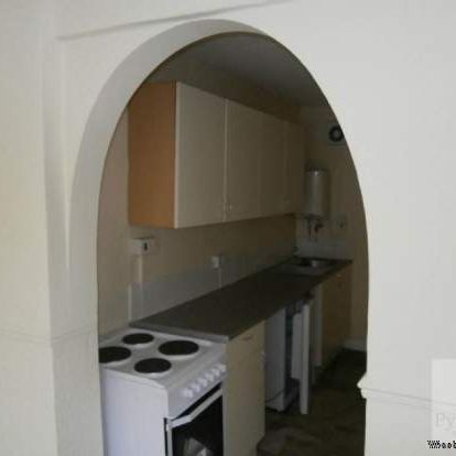 1 bedroom property to rent in Norwich - Photo 1