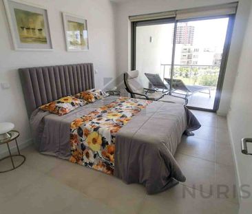 Apartamento T1 em Faro - Photo 2