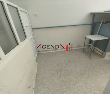 Διαμέρισμα για ενοικίαση Ζωγράφου - Photo 6