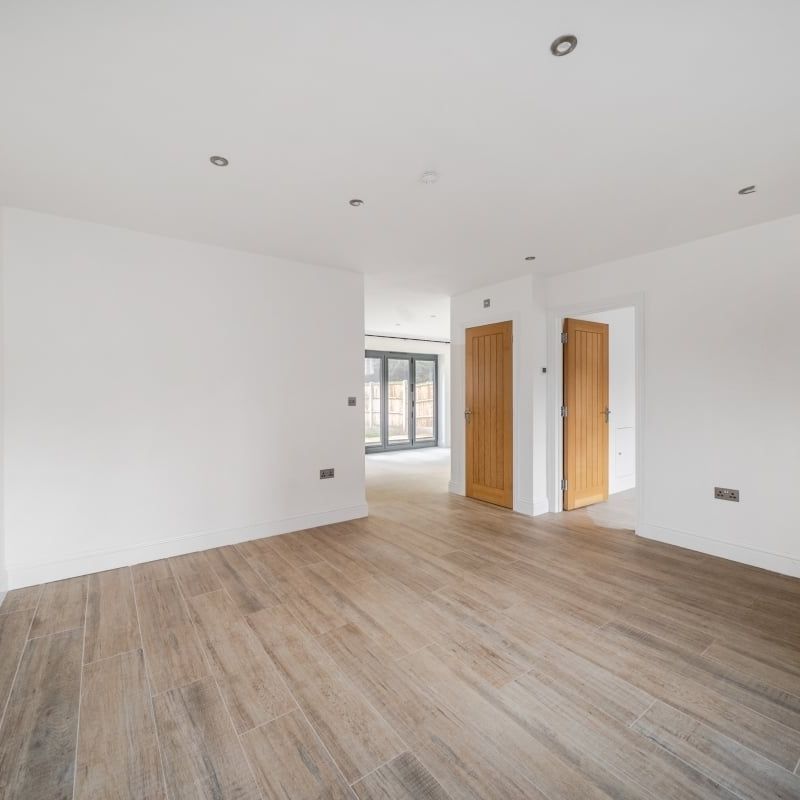 3 bedroom detached house to rent - Photo 1