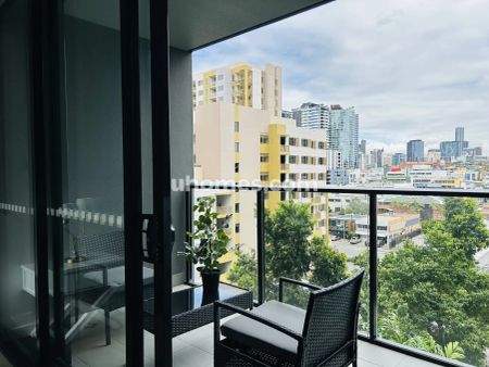 2 Bed 2 Bath Standard-2 people L9-17 - Photo 4