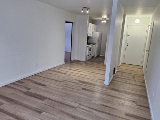 3405#14 Louis-Pasteur Trois-Rivières - Photo 1