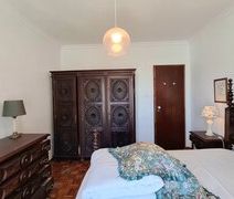 Apartment 2 bedrooms in the center Ericeira Mafra for rent - kitche... - Photo 6