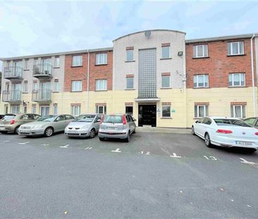 Hazelgrove Court, Tallaght, Dublin 24 - Photo 1