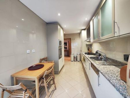 Apartamento T4 - Photo 4