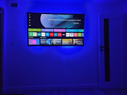 Kilnamanagh, Kilnamanagh, Dublin 24, D24 H026 - Photo 1