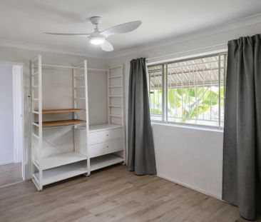 2/15 Figgis Street, Kedron QLD, Belconnen - Photo 2