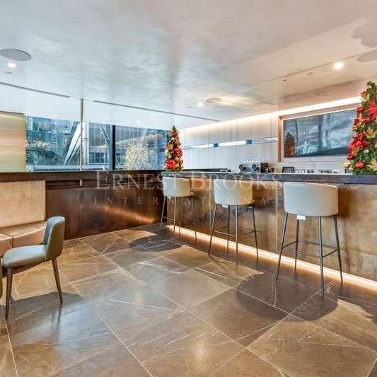 Principal Tower, Worship Street, London, EC2A - Photo 1