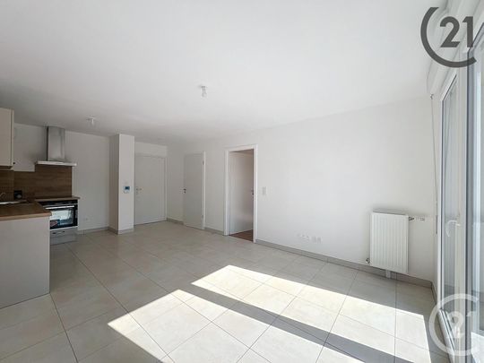 Location Appartement 2 pièces 40m² DAMMARIE LES LYS 77190 - Photo 1