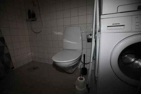 Frejagatan, Växjö - Foto 4