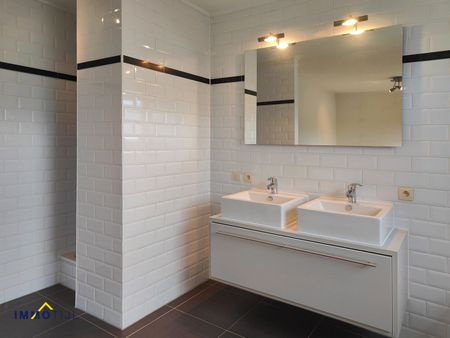 Opwijksesteenweg 14, 9310 Moorsel - Photo 4