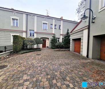 Stare Miasto, Warszawska, Częstochowa - Фото 6