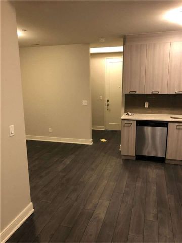 For Lease - 150 Main Street Unit# 413, Hamilton, Ontario - Photo 2