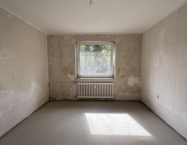 Klein aber fein - Wohnen, wo das Herz schlägt. - Foto 1