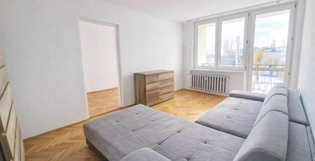 Wodzisław Śląski, 26 Marca Mieszkanie na wynajem - Photo 4