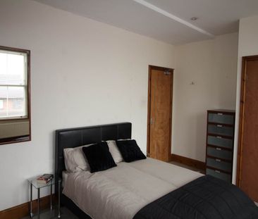 119 Radbourne St, Derby - Photo 2