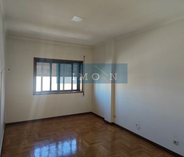 Apartamento T1+1 em Porto - Photo 5