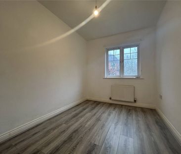 Standish Street, Bridgwater, Somerset, TA6 - Photo 3