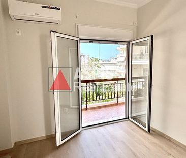 Μεζονέτα για ενοικίαση Τερψιθέα (Γλυφάδα) - Photo 3