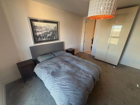 Apartment 11.23, The Arc, Belfast BT3 9FN - Photo 2