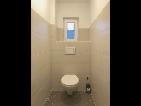 geräumige Kleinwohnung - Photo 4