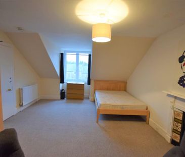 5 bedroom duplex to rent - Photo 5
