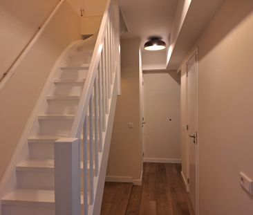 Te huur: Huis Blommersdijkselaan in Rotterdam - Photo 1