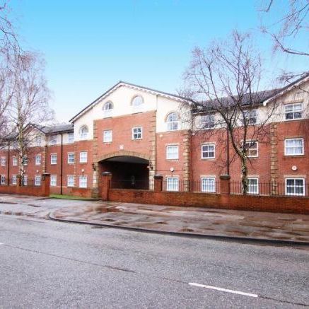 Aigburth Road, Aigburth, L17, L4, Chiltern - Photo 2