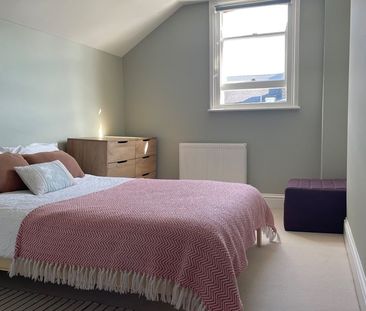 Room in a Shared Flat, Chalsey Road, SE4 - Photo 2