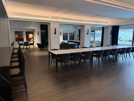 For Lease - 9 Clegg Road Unit# 1609, Markham, Ontario - Photo 4