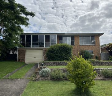 Three Bedroom Home in East Ballina - Photo 1