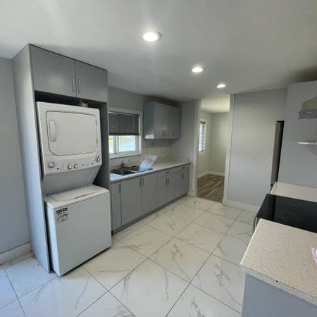 Updated Upper Home in Chilliwack - Photo 3