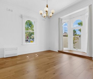 179 Williams Road, South Yarra, Vic 3141 - Photo 4