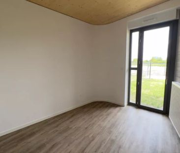 Location maison T4 92.66m² à Reims (51100) - Photo 5